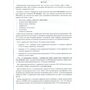 Українська мова. Завдання у форматі НМТ 2026 - Олександр Авраменко (978-966-989-296-6)