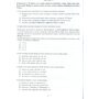Українська мова. Завдання у форматі НМТ 2026 - Олександр Авраменко (978-966-989-296-6)