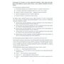 Українська мова. Завдання у форматі НМТ 2026 - Олександр Авраменко (978-966-989-296-6)