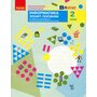 Інформатика 2 клас. Зошит-посібник до підручника «Я досліджую світ» Інни Большакової - Інна Большакова, Катерина Барма (978-617-09-5881-5)