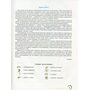 Українська мова 8 клас. Підручник - Олександр Авраменко, Зара Тищенко (978-617-559-035-5)