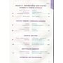 Мистецтво. Підручник для 5 класу - Людмила Масол (978-966-983-338-9)