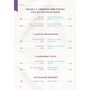 Мистецтво. Підручник для 5 класу - Людмила Масол (978-966-983-338-9)
