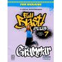 Full Blast Plus 7 Grammar - Marileni Malkogianni (978-617-82-9026-9)