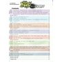 Full Blast Plus 7 Grammar - Marileni Malkogianni (978-617-82-9026-9)