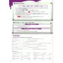 Full Blast Plus 7 Grammar - Marileni Malkogianni (978-617-82-9026-9)
