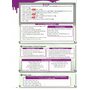 Full Blast Plus 7 Grammar - Marileni Malkogianni (978-617-82-9026-9)
