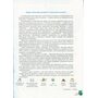 Українська література. 8 клас. Підручник - Олександр Авраменко (978-617-559-033-1)