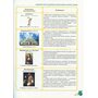 Українська література. 8 клас. Підручник - Олександр Авраменко (978-617-559-033-1)