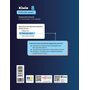 Хімія 8 клас. Робочий зошит - Олексій Григорович (978-617-09-9822-4)
