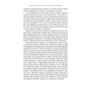 Жити значить вмирати. Як підготуватися до смерті, вмирання і того, що буде далі - Дзонґсар Джам’янґ Кх’єнце (978-617-8441-85-2)