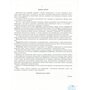 Робочий зошит з географії. 9 клас: практичні роботи, дослідження, тематичне оцінювання, контурні карти - Тетяна Гільберг, Іван Савчук, Валерій Совенко (978-617-7485-50-5)