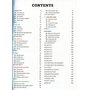 Full Blast Plus 8Student`s book. Англійська мова. Підручник для 8 класу - Г.К. Мітчелл, Марілені Малкоґіанні (978-617-8146-41-2)