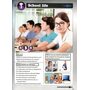 Full Blast Plus 8Student`s book. Англійська мова. Підручник для 8 класу - Г.К. Мітчелл, Марілені Малкоґіанні (978-617-8146-41-2)