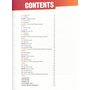 Prepare 8 Student`s book. Англійська мова. Підручник для 8 класу - Джеймс Стайрінг (978-617-8290-61-0)