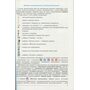 Геометрія 8 клас. Підручник - Олександр Істер (978-617-8370-88-6)