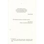 Співи чорних часів - Ієн Ренкін (978-966-688-159-8)