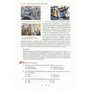 Українська література 11 клас (рівень стандаорту). Підручник - Олександр Авраменко (978-966-349-990-1)
