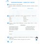 Робочий зошит з української мови 3 клас. Частина 2 - Оксана Вашуленко (978-966-983-600-7)