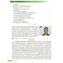 Українська мова (рівень стандарту) 11 клас. Підручник - Олександр Авраменко (978-966-349-989-5)