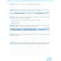 Робочий зошит з географії. 11 клас: практичні роботи, тематична перевірка результатів навчання, контурні карти - Тетяна Гільберг, Іван Савчук, Валерій Совенко (978-966-991-308-1)