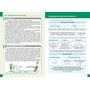 Фізика 8 клас. Підручник - Віктор Бар’яхтар (978-617-09-9591-9)