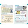 Фізика 8 клас. Підручник - Віктор Бар’яхтар (978-617-09-9591-9)