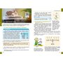 Фізика 8 клас. Підручник - Віктор Бар’яхтар (978-617-09-9591-9)