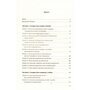 Відкрийте цю книжку, коли... - Джулі Сміт (978-617-15-1547-5)