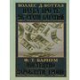 Наука про те як стати багатим. Мистецтво заробляти гроші - Воллес Д. Воттлз, Финеас Тейлор Барнум (978-966-498-889-3)