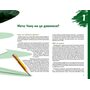 Режисура оповіді. Професійний сторителінг і техніки розкадрування для ігрового кіно та анімації - Френсіс Ґлебас (978-617-8425-42-5)