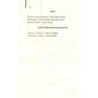 Щоденник порнографа - Денні Кінг (978-617-15-1688-5)
