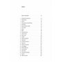 Фантазма. Лихі ігри. Книга 1 - Кейлі Сміт (978-617-8619-37-4)