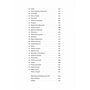 Фантазма. Лихі ігри. Книга 1 - Кейлі Сміт (978-617-8619-37-4)