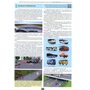 ПДР 2026 в ілюстраціях - Колектив авторів (978-617-577-352-9)