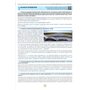 ПДР 2026 з коментарями - Колектив авторів (978-617-577-353-6)