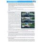 ПДР 2026 з коментарями та ілюстраціями - (978-617-577-354-3)