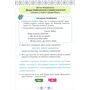 Робочий зошит з читання 3 клас - Олександра Савченко (978-966-991-366-1)