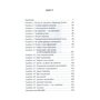 Система «Майстер-Ключ». Як отримати від життя все, чого бажаєш - Чарльз Ганел (978-617-838914-7)