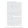 Козаки та «вікінги». Українсько-шведські відносини XVII-XVIII століть - Тарас Чухліб (978-966-498-883-1)