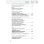 Мазепа. Тисячоликий герой української історії - Віктор Горобець (978-617-8606-49-7)
