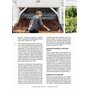 Садова ферма «Флорет». Квітник на зріз. Вирощуємо, збираємо та аранжуємо пишні сезонні цвітіння - Ерін Бензакейн (978-617-8425-48-7)
