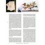 Садова ферма «Флорет». Квітник на зріз. Вирощуємо, збираємо та аранжуємо пишні сезонні цвітіння - Ерін Бензакейн (978-617-8425-48-7)