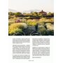 Садова ферма «Флорет». Квітник на зріз. Вирощуємо, збираємо та аранжуємо пишні сезонні цвітіння - Ерін Бензакейн (978-617-8425-48-7)