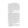 Привіт, сусіде. Майстер загадок. Книга 6 - Карлі Енн Вест (978-617-548-456-2)