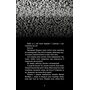 Жахастики Фазбера. Книга 8: Мармеладна Енджел - Скотт Коутон, Андреа Рейнс Ваггенер (978-617-548-497-5)