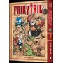 Fairy Tail. Том 1 - Хіро Машіма (978-617-523-374-0)