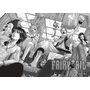 Fairy Tail. Том 1 - Хіро Машіма (978-617-523-374-0)