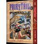 Fairy Tail. Том 2 - Хіро Машіма (978-617-523-388-7)