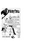 Fairy Tail. Том 2 - Хіро Машіма (978-617-523-388-7)